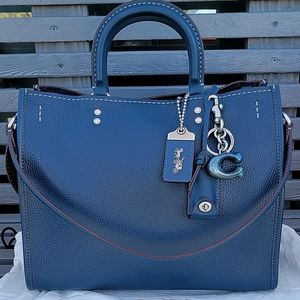 TRADE FOR TERESA ONLY!!